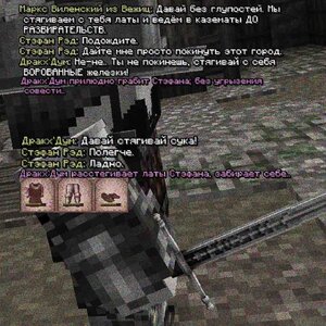 1791243884761.jpeg