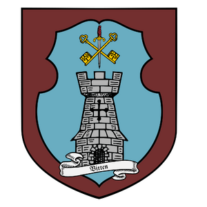 1791245857994.png