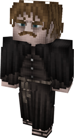 1791248620374.png