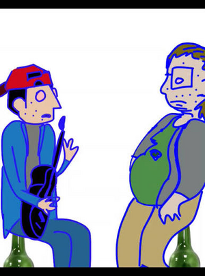 1791282414392.png