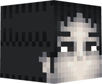 1791304518649.png