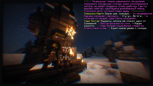 1791308234594.png