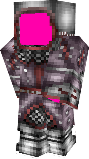 1791307811232.png