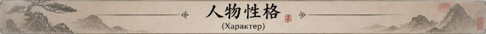1791309435920.png