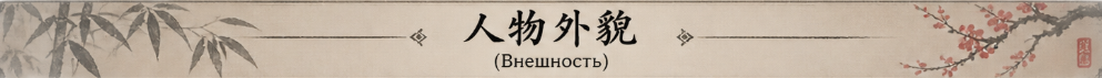 1791310108042.png