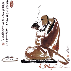 1791310717981.png