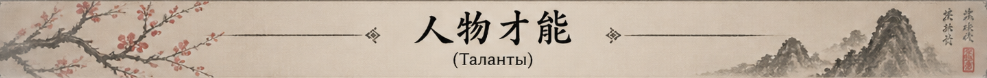 1791311151442.png