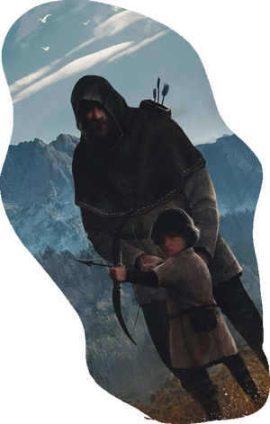 1791311349183.png