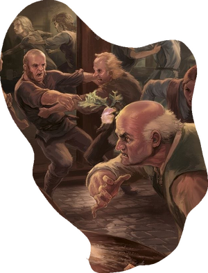 1791311385556.png
