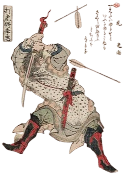 1791311482600.png