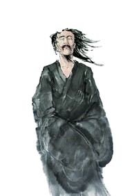 1791311971986.png