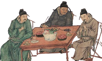 1791312228578.png