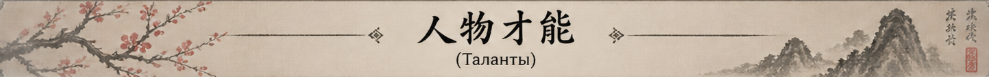 1791312867592.png