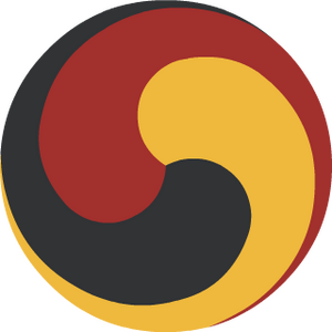 1791313742371.png