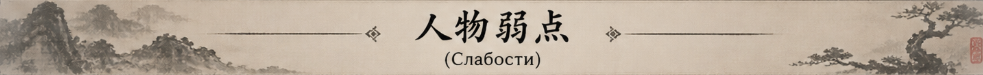 1791313818136.png