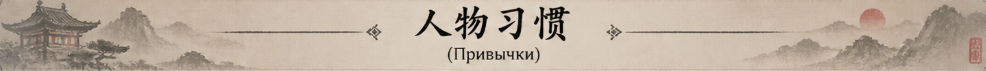 1791316679321.png