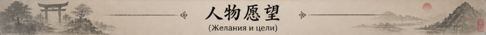 1791316988418.png