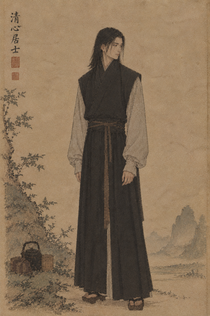1791317273747.png