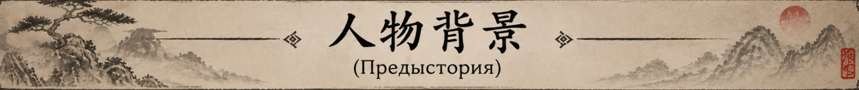 1791318730911.png