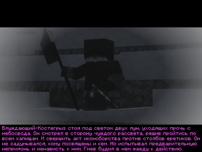 2026-10-07_02.35.56_s01_2.png 2026-10-07_02.35.56_s01_2.png
