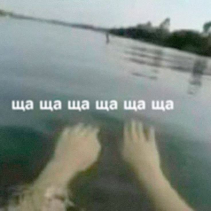 1791325114512.png