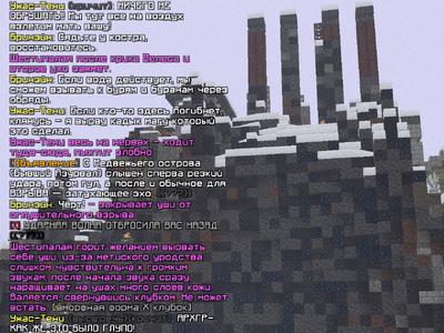 2026-10-07_01.38.00_s04.png