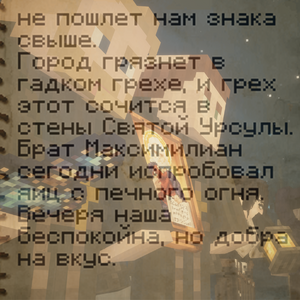 k3.png