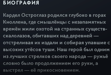 1791366072627.png