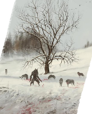 ып.png