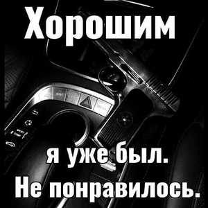 1791385002689.png