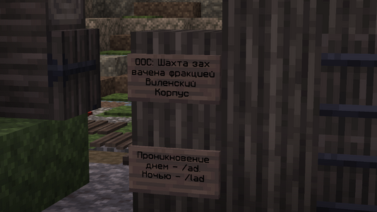 1791385458156.png
