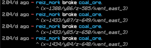 1791385562598.png