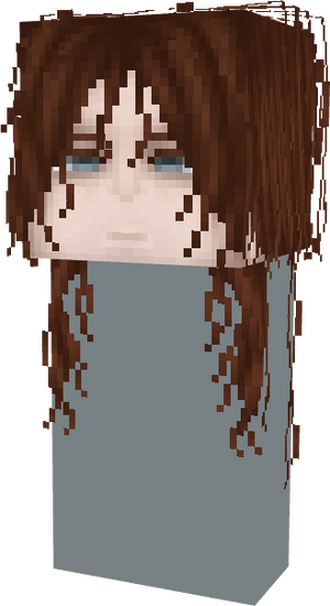 1791394821918.png