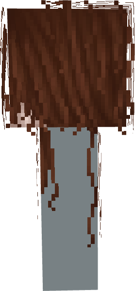 1791394834254.png