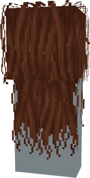 1791394856007.png