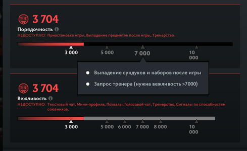 1791396123817.png