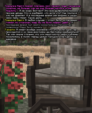 1791404384299.png