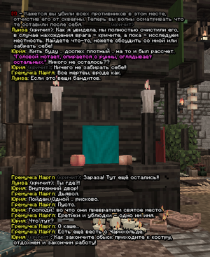 1791404477083.png