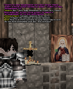 1791404497906.png