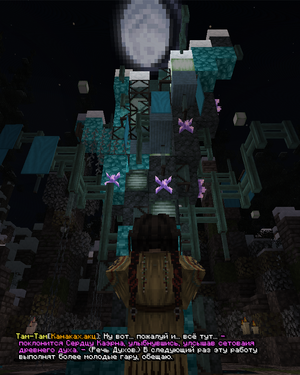 79.png