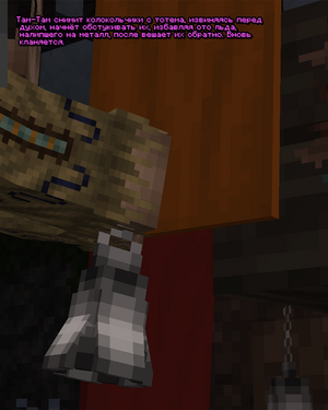 81.png