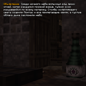 eda4.1.png