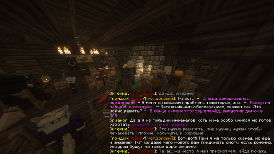 2026-10-08_13.13.27_s01.png