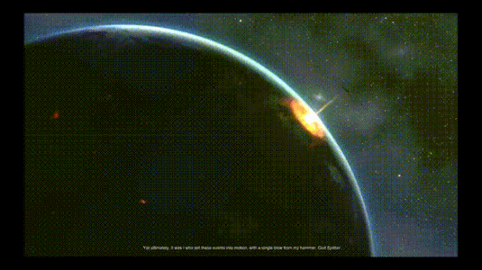 1791465983984.png