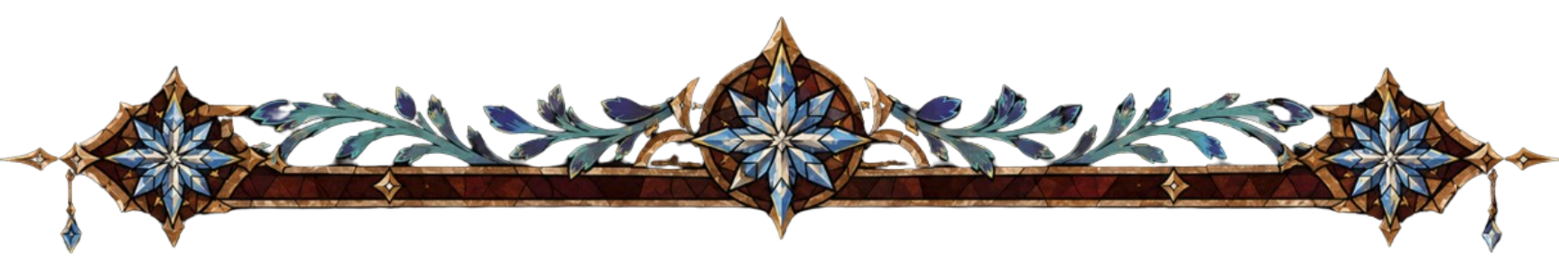 1791468435598.png