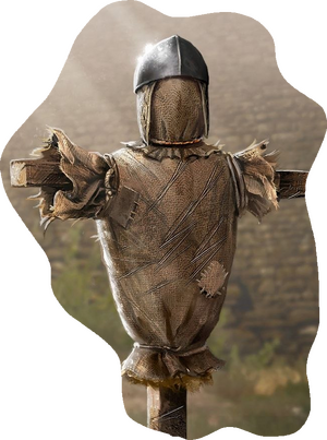 1791469686656.png