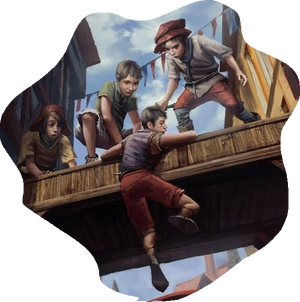 1791469839902.png