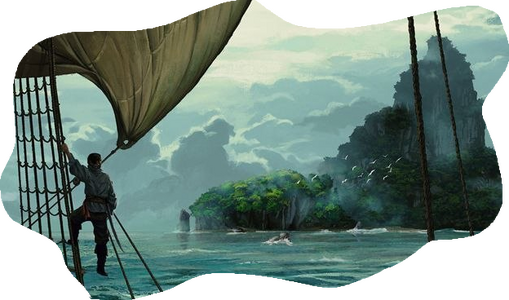 1791470084539.png