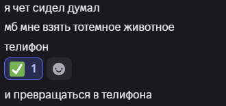 1791471970401.png