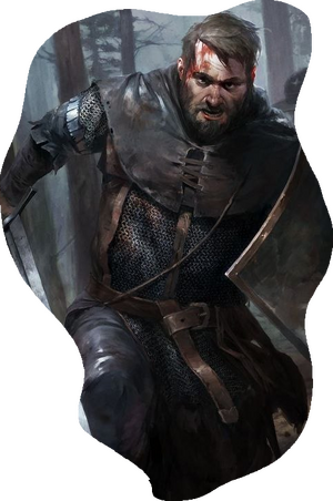 1791472020298.png